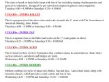 BEGINNER LESSONS